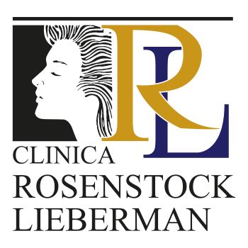 marca-rosentock