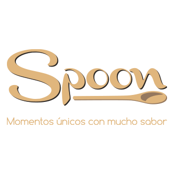 marca-spoon
