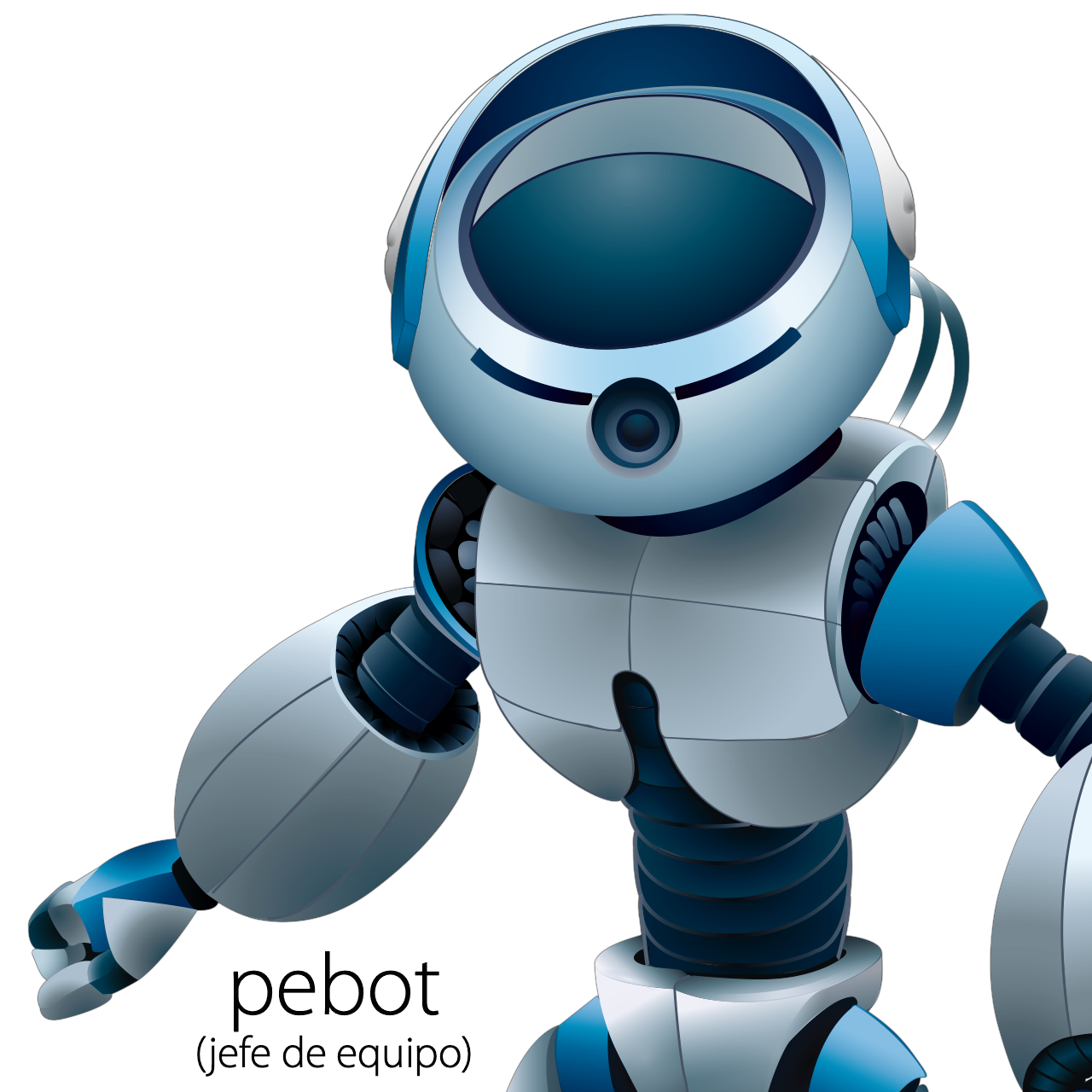 pebot